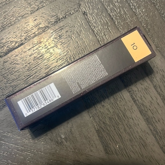 Surratt Surreal Skin Foundation Wand Shade 10 REFILL | Golden Deep Tan - Picture 7 of 10